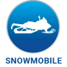 theme.theme-nerd2::lang.read_more_about Snowmobiles